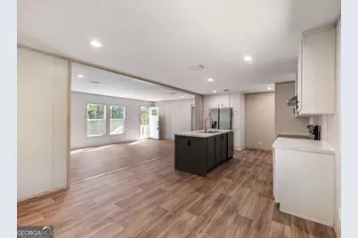 3045 Fowler Road, Gainesville, GA 30501 - Photo 10
