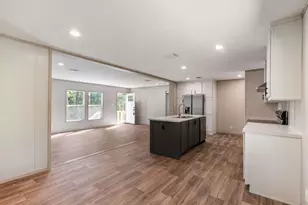 3045 Fowler Rd, Gainesville, GA 30501 - Photo 10