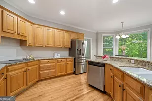 5052 Vinings Estates Ct SE, Mableton, GA 30126 - Photo 12