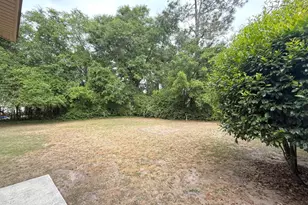 220 High St, Adel, GA 31620 - Photo 16