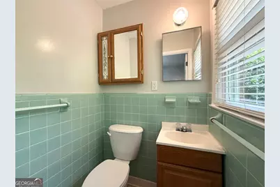 220 High Street, Adel, GA 31620 - Photo 12