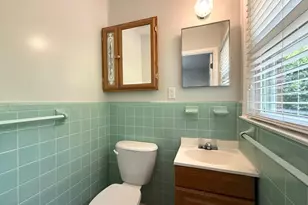 220 High St, Adel, GA 31620 - Photo 12