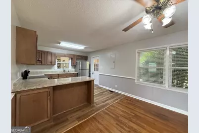 220 High Street, Adel, GA 31620 - Photo 6