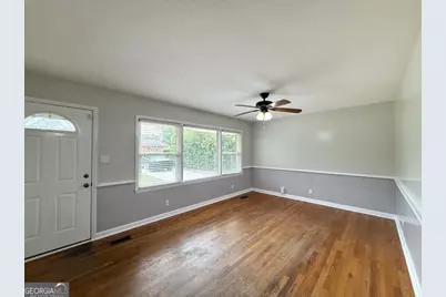 220 High Street, Adel, GA 31620 - Photo 4
