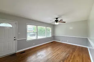 220 High St, Adel, GA 31620 - Photo 4