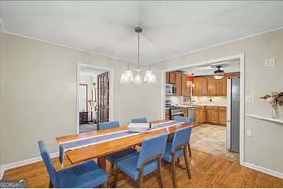 154 Azalea Avenue, Savannah, GA 31408 - Photo 14