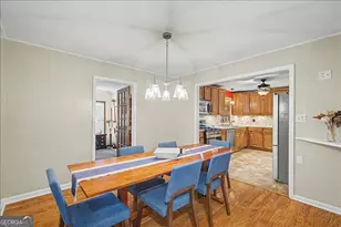 154 Azalea Ave, Savannah, GA 31408 - Photo 14