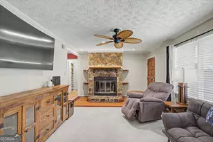 154 Azalea Ave, Savannah, GA 31408 - Photo 6