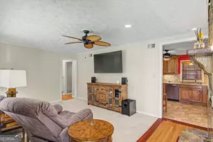 154 Azalea Ave, Savannah, GA 31408 - Photo 4