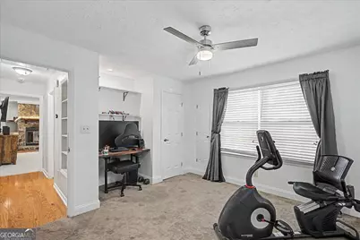 154 Azalea Avenue, Savannah, GA 31408 - Photo 28