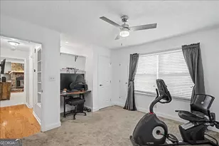 154 Azalea Ave, Savannah, GA 31408 - Photo 28