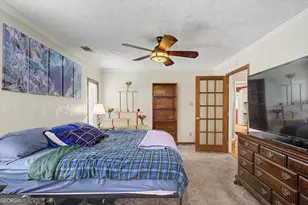 154 Azalea Ave, Savannah, GA 31408 - Photo 16