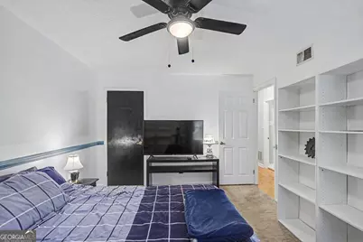 154 Azalea Avenue, Savannah, GA 31408 - Photo 24