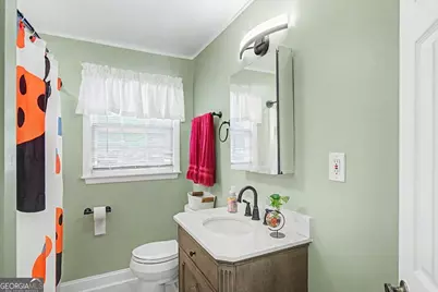 154 Azalea Avenue, Savannah, GA 31408 - Photo 22