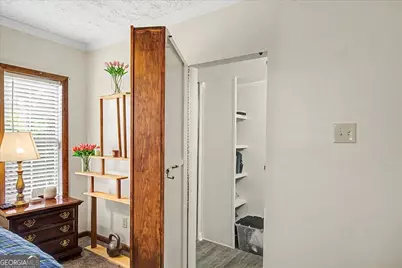 154 Azalea Avenue, Savannah, GA 31408 - Photo 18