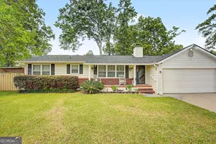 154 Azalea Ave, Savannah, GA 31408 - Photo 40