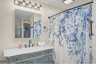 154 Azalea Avenue, Savannah, GA 31408 - Photo 20