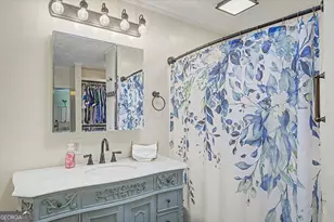 154 Azalea Ave, Savannah, GA 31408 - Photo 20