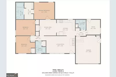 154 Azalea Avenue, Savannah, GA 31408 - Photo 42