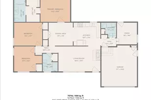 154 Azalea Ave, Savannah, GA 31408 - Photo 42