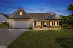 183 Loch Way, Eatonton, GA 31024 - Photo 2