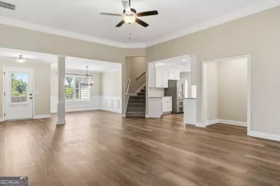 183 Loch Way, Eatonton, GA 31024 - Photo 20