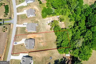 183 Loch Way, Eatonton, GA 31024 - Photo 4