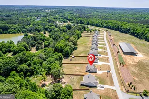 183 Loch Way, Eatonton, GA 31024 - Photo 8