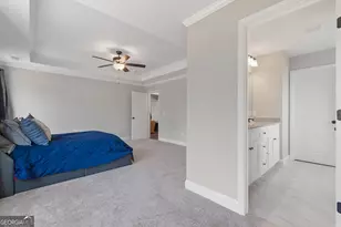 183 Loch Way, Eatonton, GA 31024 - Photo 26