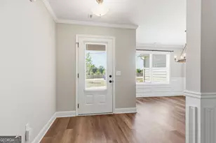 183 Loch Way, Eatonton, GA 31024 - Photo 14