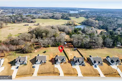 183 Loch Way, Eatonton, GA 31024 - Photo 6