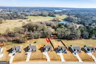 183 Loch Way, Eatonton, GA 31024 - Photo 6