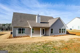 183 Loch Way, Eatonton, GA 31024 - Photo 10
