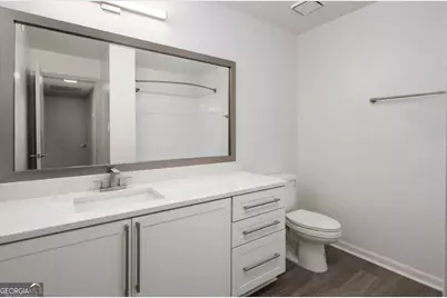 6873 Peachtree Dunwo Road #75-112, Atlanta, GA 30328 - Photo 14