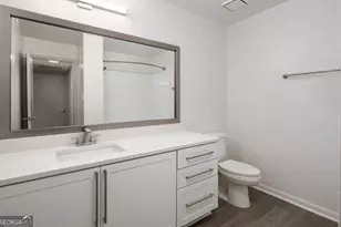 6873 Peachtree Dunwo Rd, Atlanta, GA 30328 - Photo 14