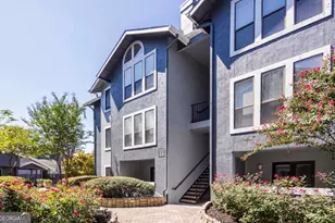 6873 Peachtree Dunwo Rd, Atlanta, GA 30328 - Photo 16