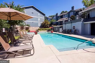 6873 Peachtree Dunwo Rd, Atlanta, GA 30328 - Photo 20