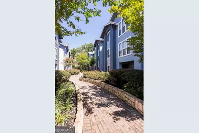 6873 Peachtree Dunwo Road #75-112, Atlanta, GA 30328 - Photo 24