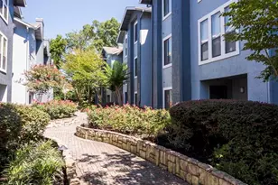 6873 Peachtree Dunwo Rd, Atlanta, GA 30328 - Photo 24