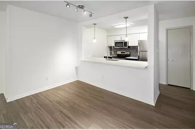 6873 Peachtree Dunwo Road #75-112, Atlanta, GA 30328 - Photo 6