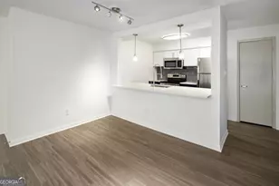 6873 Peachtree Dunwo Rd, Atlanta, GA 30328 - Photo 6