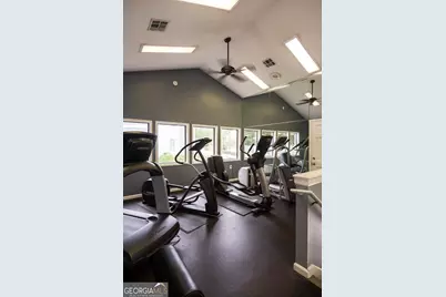 6873 Peachtree Dunwo Road #75-315, Atlanta, GA 30328 - Photo 18