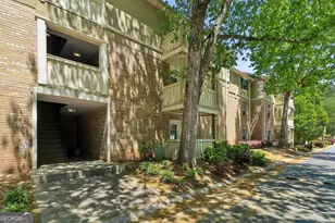 6900 Roswell Rd, Atlanta, GA 30328 - Photo 4