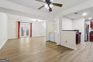 6900 Roswell Rd, Atlanta, GA 30328 - Photo 10