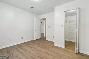 6900 Roswell Rd, Atlanta, GA 30328 - Photo 16