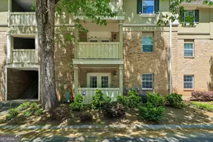 6900 Roswell Rd, Atlanta, GA 30328 - Photo 2