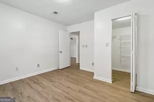 6900 Roswell Rd, Atlanta, GA 30328 - Photo 16