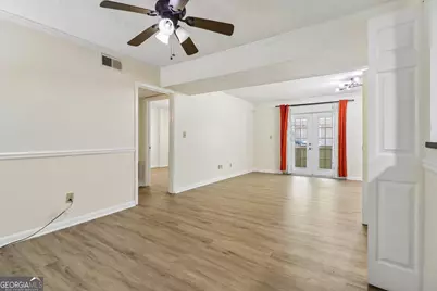 6900 Roswell Road #Q29, Atlanta, GA 30328 - Photo 14