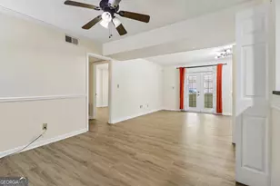 6900 Roswell Rd, Atlanta, GA 30328 - Photo 14