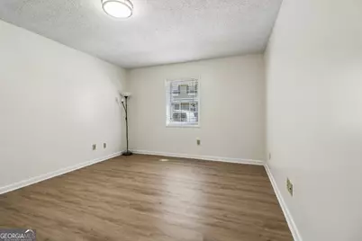 6900 Roswell Road #Q29, Atlanta, GA 30328 - Photo 18